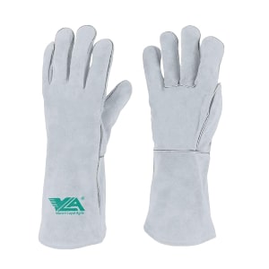 Welding Gloves