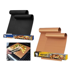 Oven Liners